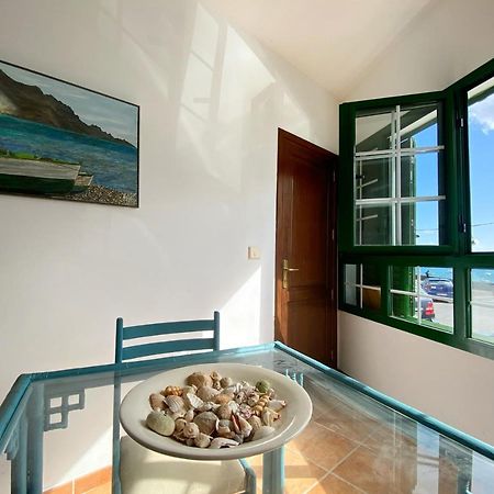 דירות ארייטה Casa Bela מראה חיצוני תמונה